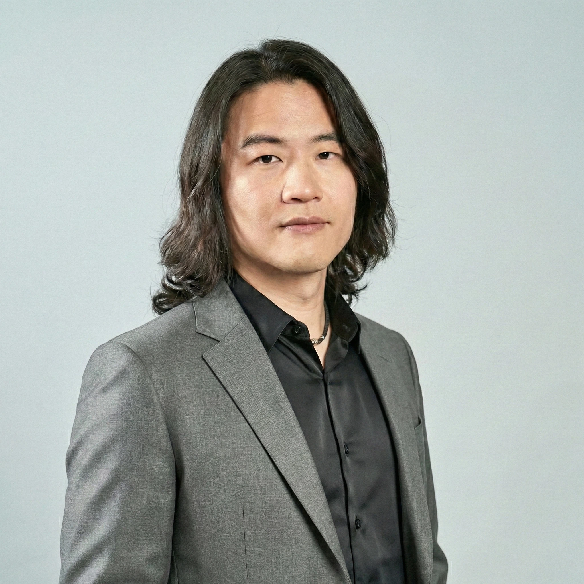 Sonic Wu