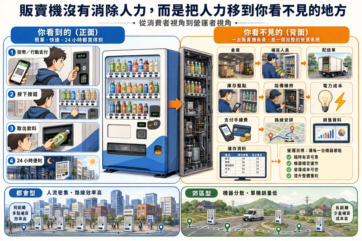 ChatGPT Image 2026年9月1日 下午08_50_24 (1).png
