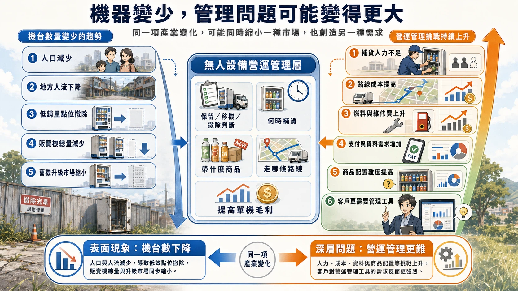 ChatGPT Image 2026年9月1日 下午08_50_24 (2).png