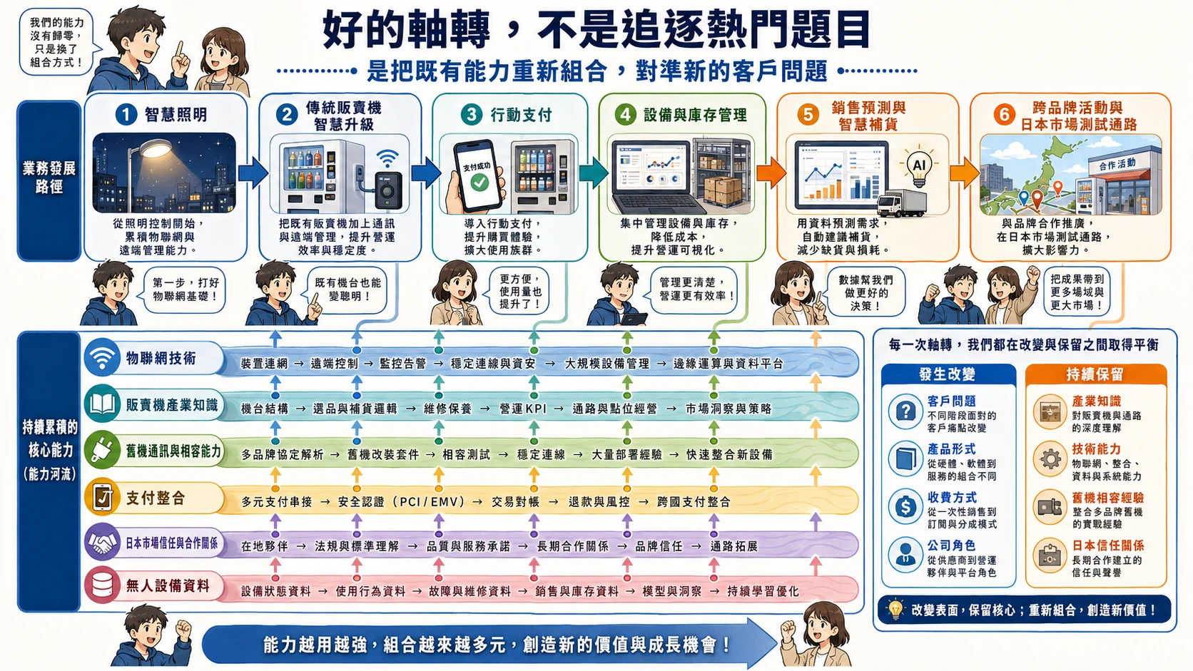ChatGPT Image 2026年9月1日 下午08_50_25 (3).png