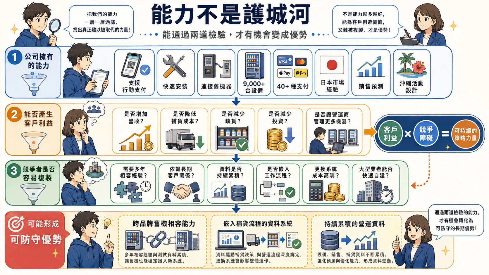 ChatGPT Image 2026年9月1日 下午08_50_25 (4).png