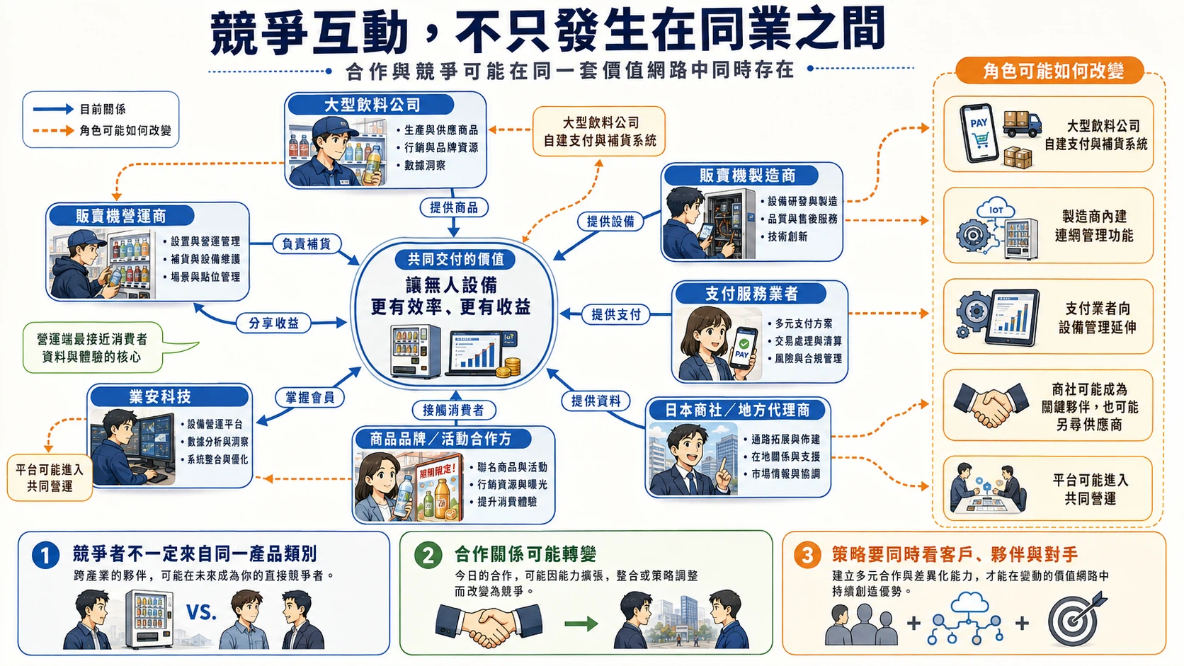 ChatGPT Image 2026年9月1日 下午08_50_26 (5).png