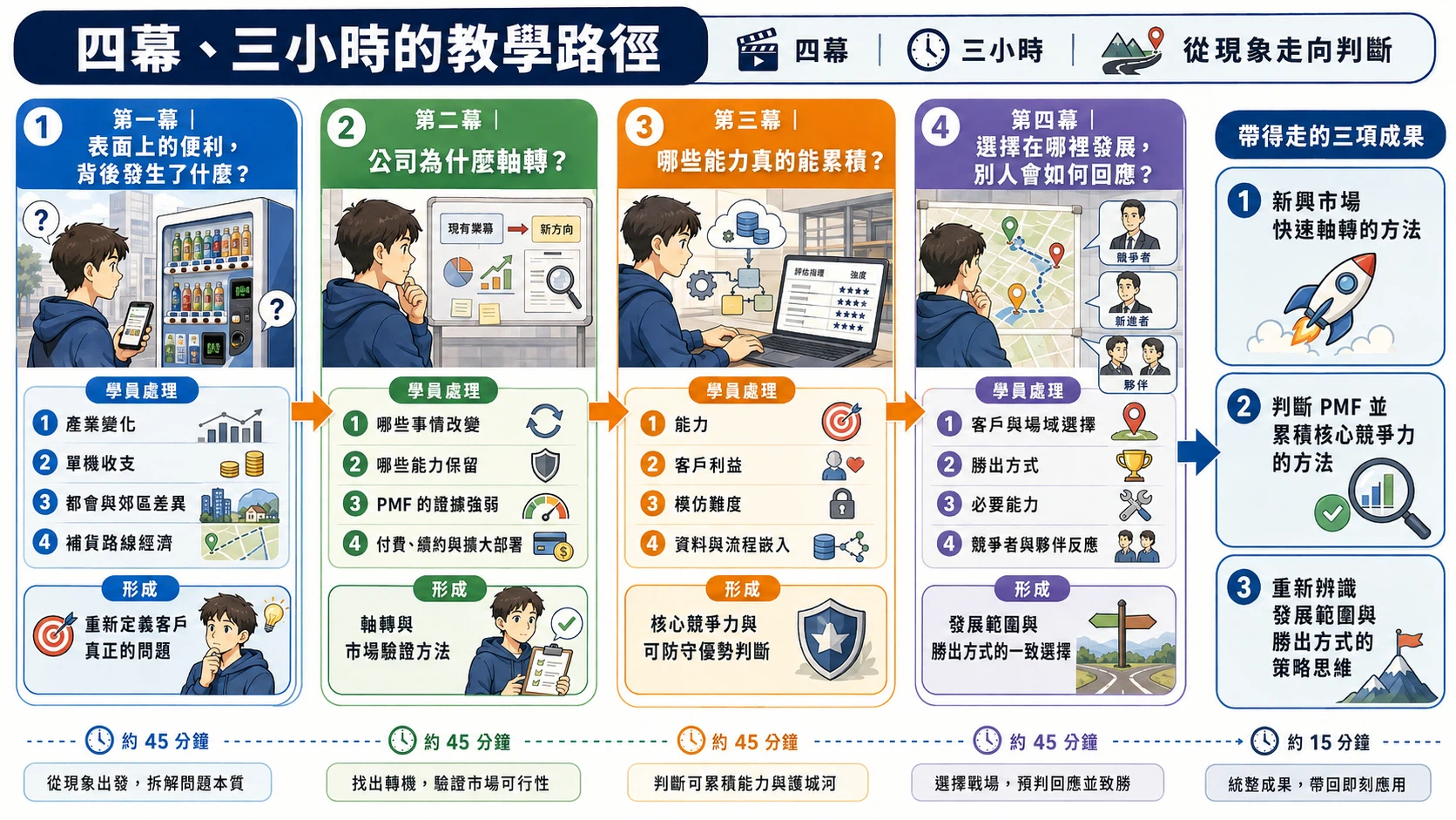 ChatGPT Image 2026年9月1日 下午08_50_26 (6).png