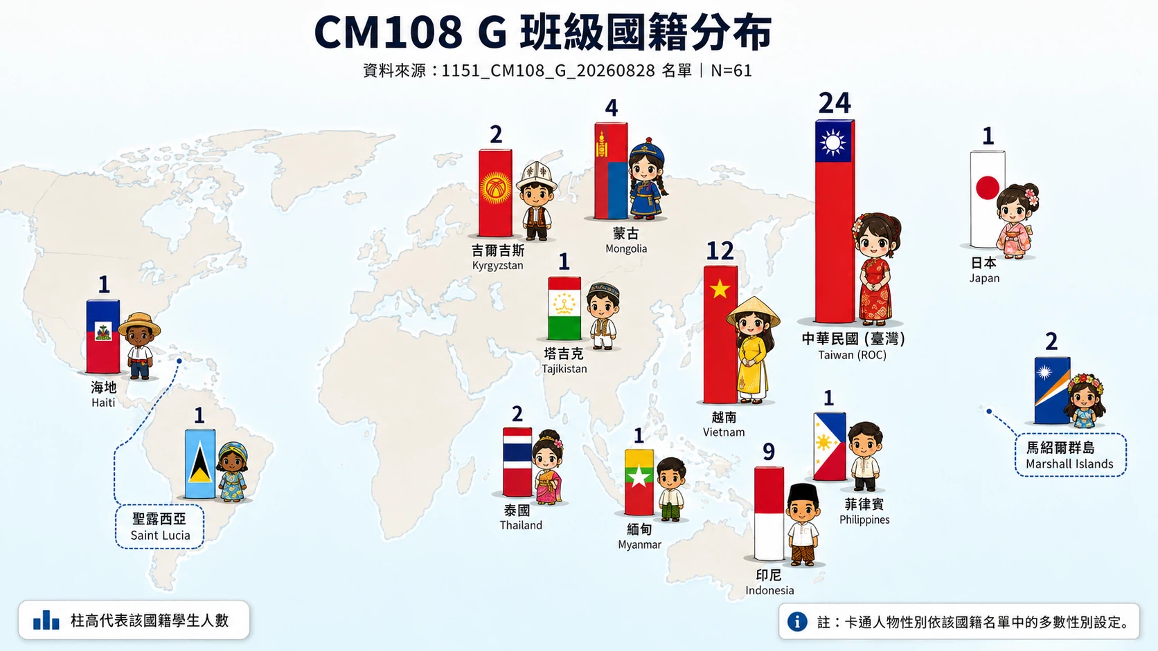 ChatGPT Image 2026年8月28日 下午12_48_41.png